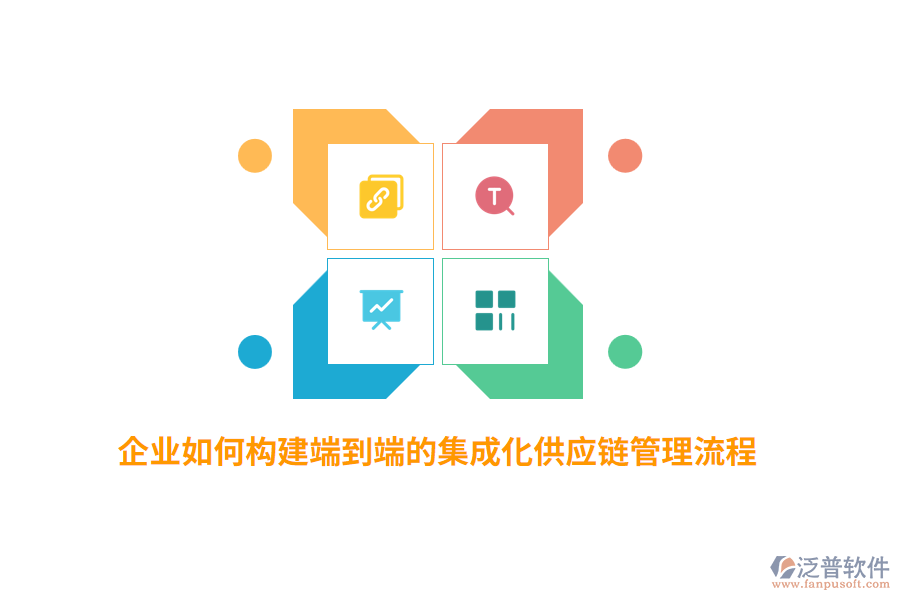 企業(yè)如何構(gòu)建端到端的集成化供應(yīng)鏈管理流程？