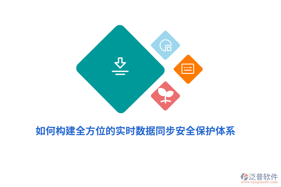 如何構(gòu)建全方位的實(shí)時(shí)數(shù)據(jù)同步安全保護(hù)體系？