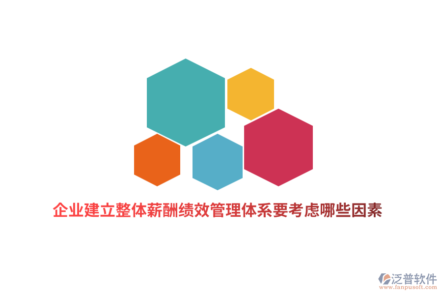 企業(yè)建立整體薪酬績(jī)效管理體系要考慮哪些因素？
