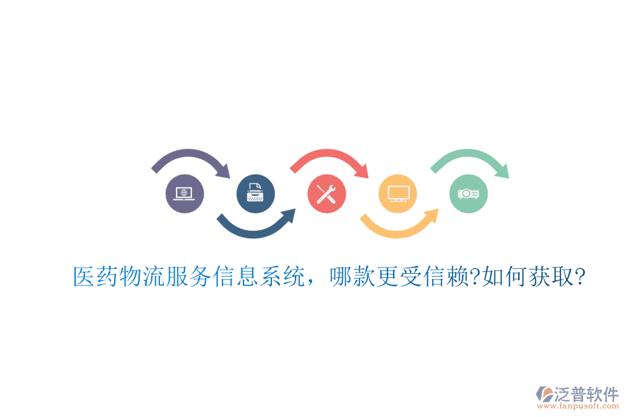 醫(yī)藥物流服務(wù)信息系統(tǒng)，哪款更受信賴?如何獲取?