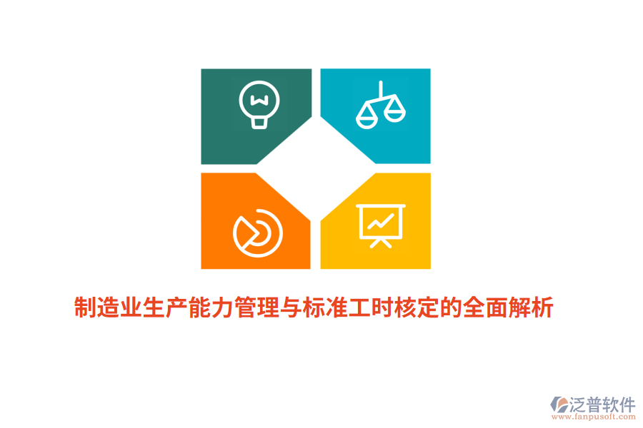 制造業(yè)生產能力管理與標準工時核定的全面解析