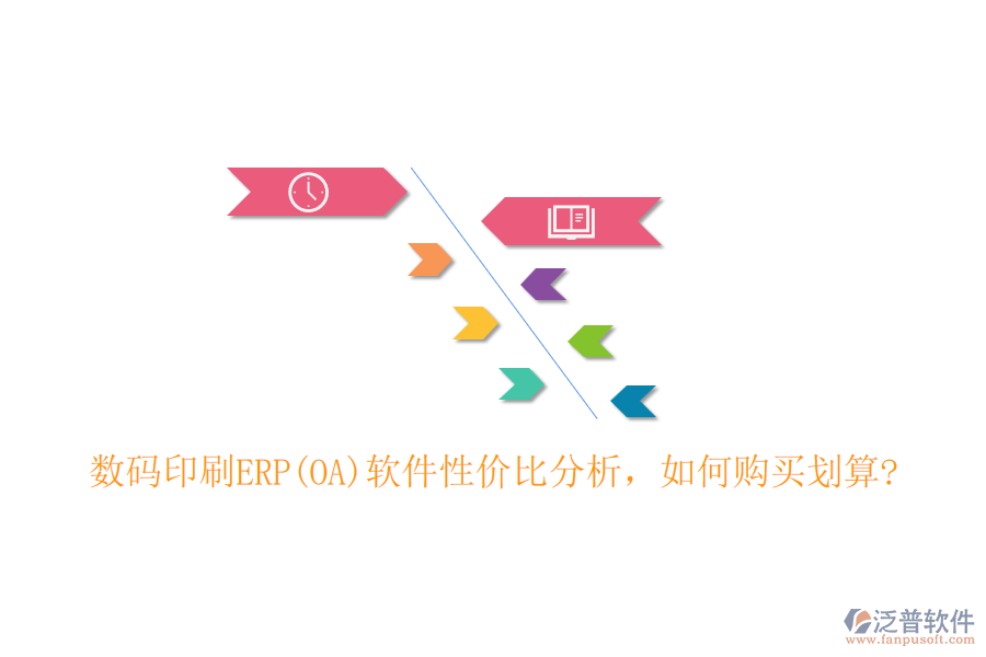 數(shù)碼印刷ERP(OA)軟件性價比分析，如何購買劃算?