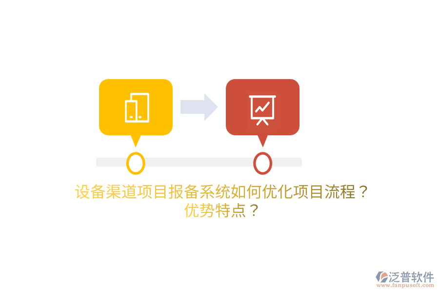 設(shè)備渠道項目報備系統(tǒng)如何優(yōu)化項目流程？優(yōu)勢特點？
