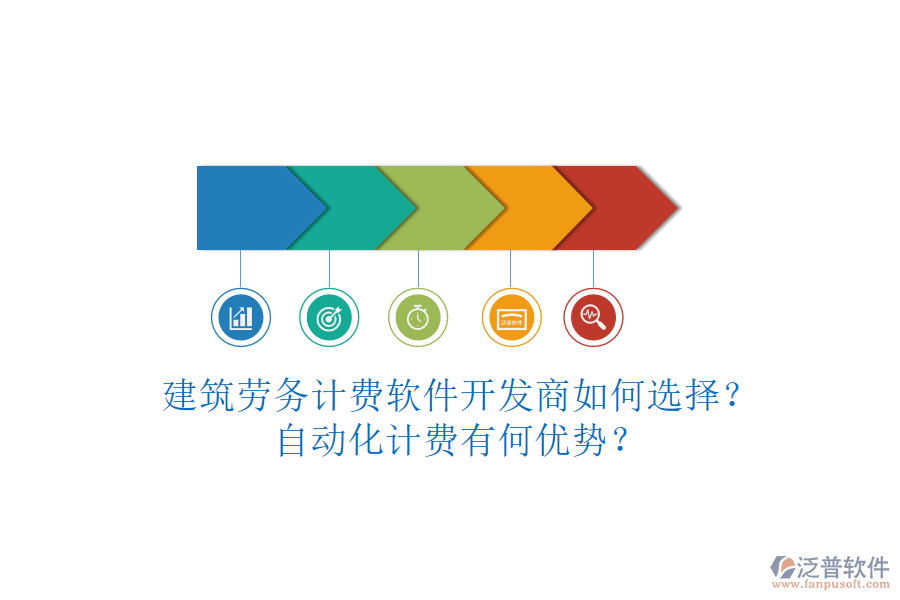 建筑勞務計費軟件開發(fā)商如何選擇？自動化計費有何優(yōu)勢？