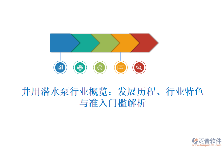 井用潛水泵行業(yè)概覽：發(fā)展歷程、行業(yè)特色與準(zhǔn)入門檻解析
