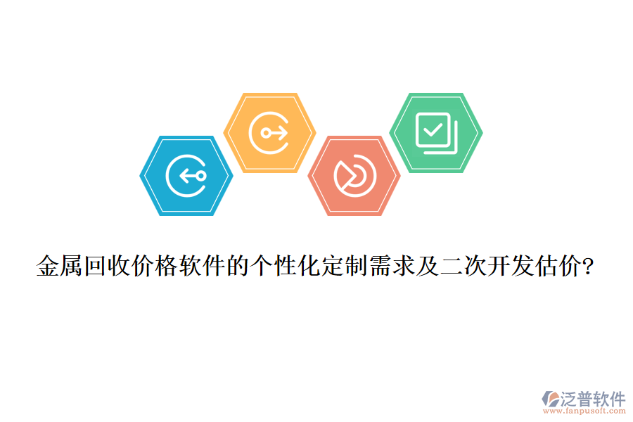 金屬回收價(jià)格軟件的個(gè)性化定制需求及<a href=http://digitaldepost.com/Implementation/kaifa/ target=_blank class=infotextkey>二次開發(fā)</a>估價(jià)?