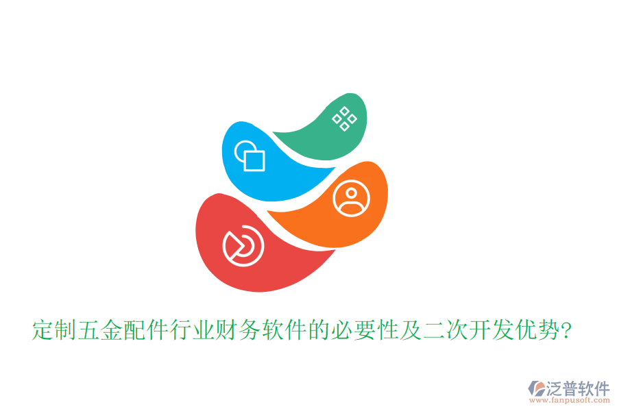 定制五金配件行業(yè)財(cái)務(wù)軟件的必要性及<a href=http://digitaldepost.com/Implementation/kaifa/ target=_blank class=infotextkey>二次開(kāi)發(fā)</a>優(yōu)勢(shì)?