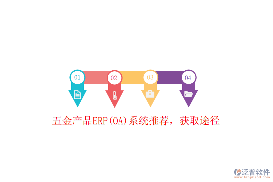 五金產(chǎn)品ERP(OA)系統(tǒng)推薦，獲取途徑