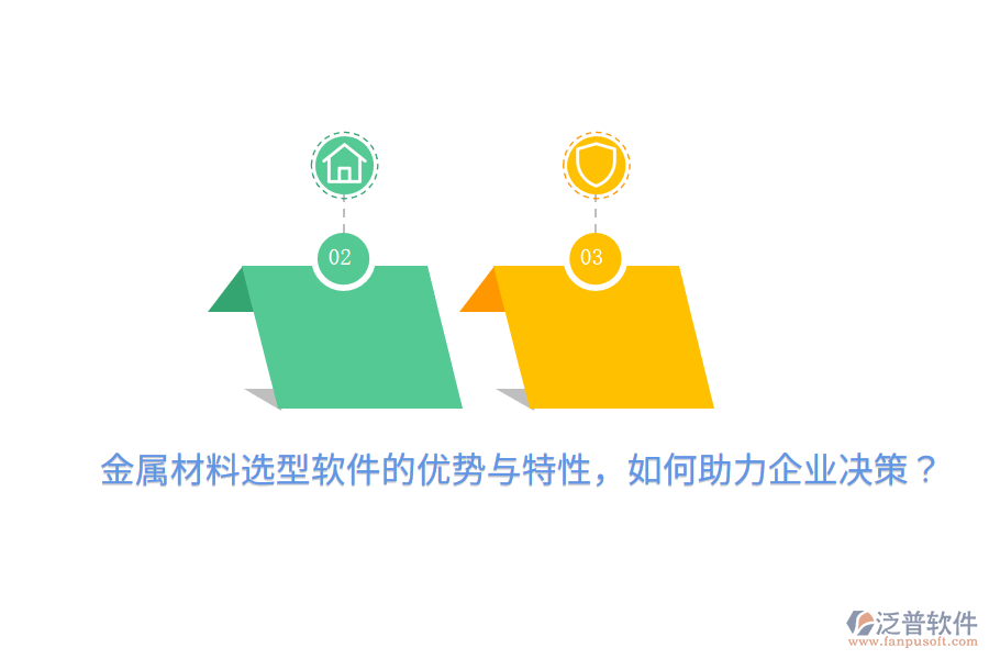 金屬材料選型軟件的優(yōu)勢與特性，如何助力企業(yè)決策？