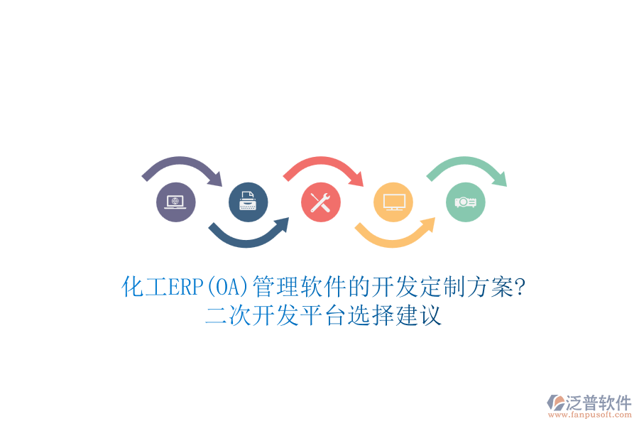 化工ERP(OA)管理軟件的開發(fā)定制方案?<a href=http://digitaldepost.com/Implementation/kaifa/ target=_blank class=infotextkey>二次開發(fā)</a>平臺選擇建議