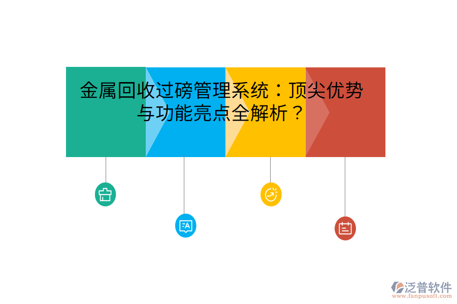 金屬回收過磅管理系統(tǒng)：頂尖優(yōu)勢與功能亮點(diǎn)全解析？