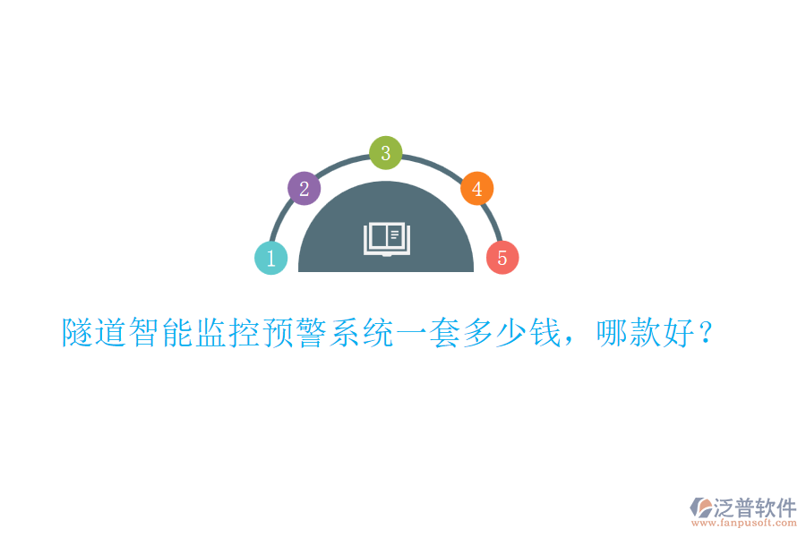 隧道智能監(jiān)控預(yù)警系統(tǒng)一套多少錢，哪款好？