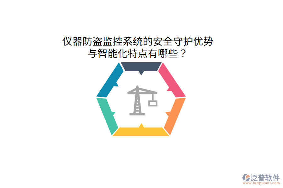 儀器防盜監(jiān)控系統(tǒng)的安全守護(hù)優(yōu)勢(shì)與智能化特點(diǎn)有哪些？