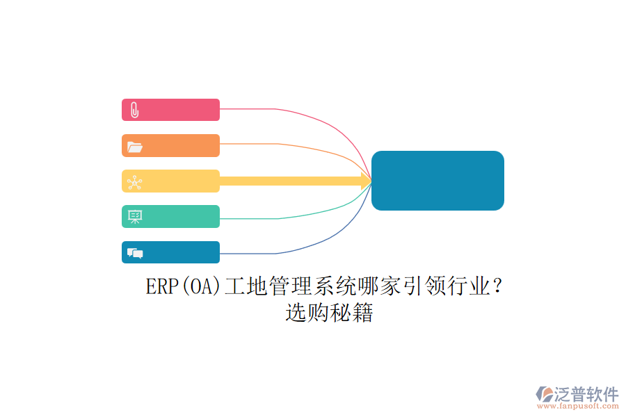 ERP(OA)工地管理系統(tǒng)哪家引領(lǐng)行業(yè)？.png