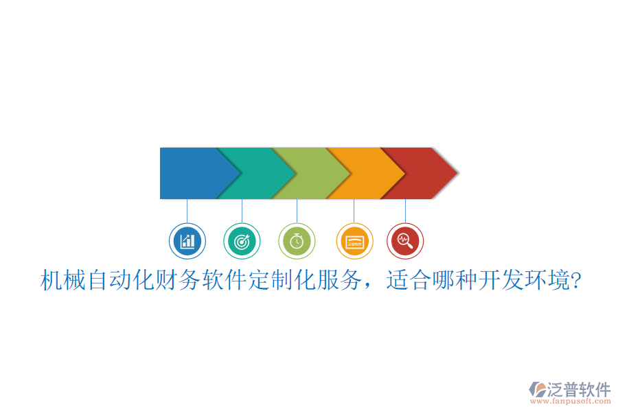 機(jī)械自動化財務(wù)軟件定制化服務(wù)，適合哪種開發(fā)環(huán)境?