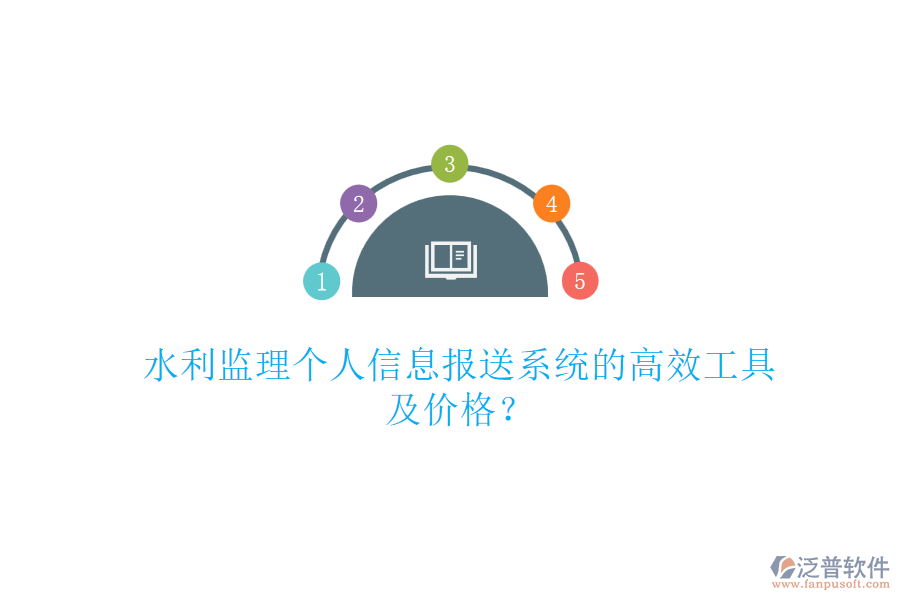 水利監(jiān)理個人信息報送系統(tǒng)的高效工具及價格？