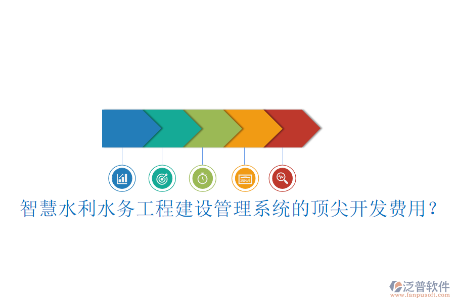 智慧水利水務(wù)工程建設(shè)管理系統(tǒng)的頂尖開發(fā)費(fèi)用？