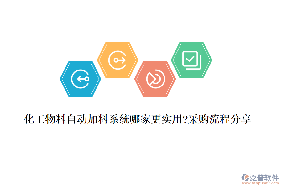 化工物料自動(dòng)加料系統(tǒng)哪家更實(shí)用?采購(gòu)流程分享
