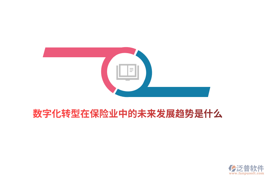 數(shù)字化轉(zhuǎn)型在保險(xiǎn)業(yè)中的未來發(fā)展趨勢是什么？