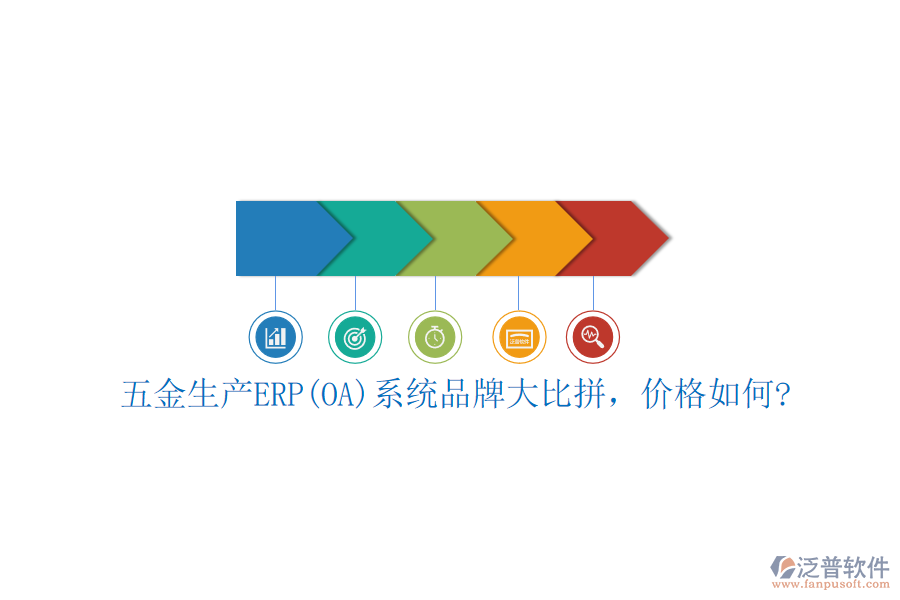 五金生產(chǎn)ERP(OA)系統(tǒng)品牌大比拼，價(jià)格如何?