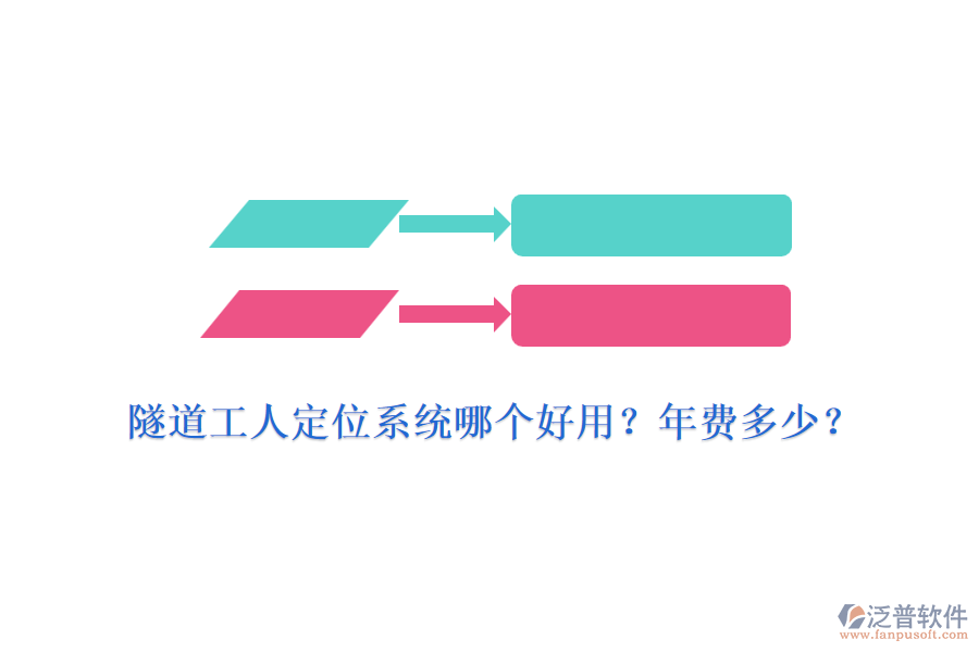 隧道工人定位系統(tǒng)哪個(gè)好用？年費(fèi)多少？