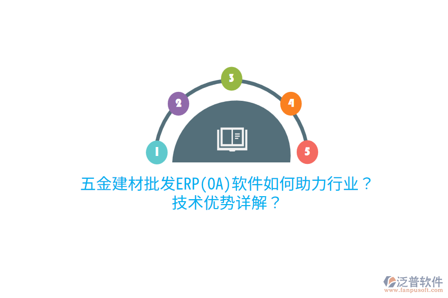 五金建材批發(fā)ERP(OA)軟件如何助力行業(yè)？技術(shù)優(yōu)勢(shì)詳解？