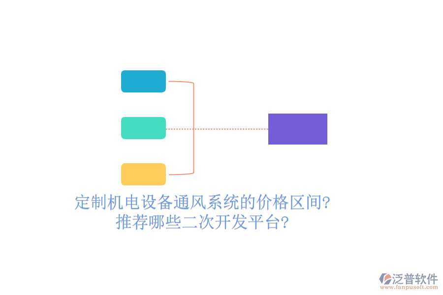 定制機(jī)電設(shè)備通風(fēng)系統(tǒng)的價(jià)格區(qū)間?推薦哪些<a href=http://digitaldepost.com/Implementation/kaifa/ target=_blank class=infotextkey>二次開(kāi)發(fā)</a>平臺(tái)?