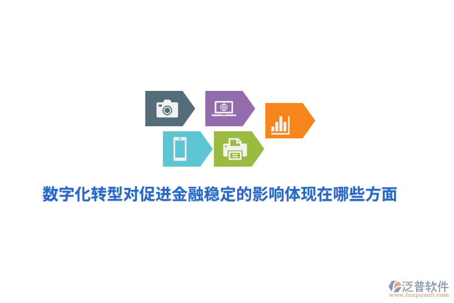 數(shù)字化轉(zhuǎn)型對(duì)促進(jìn)金融穩(wěn)定的影響體現(xiàn)在哪些方面？