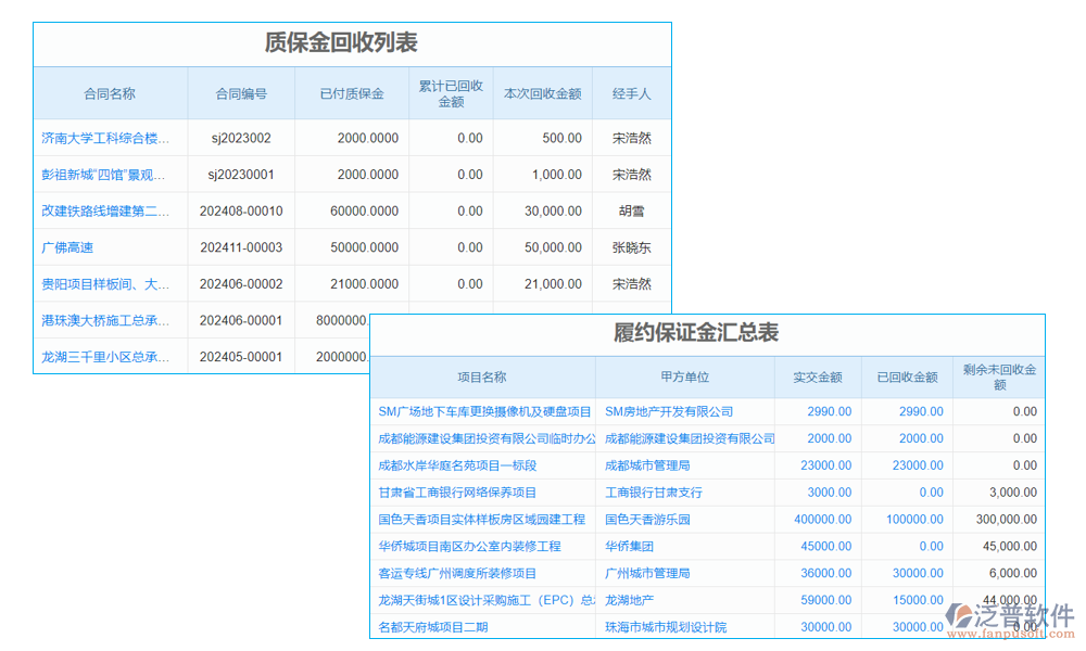 廣告設(shè)計招投標(biāo)軟件