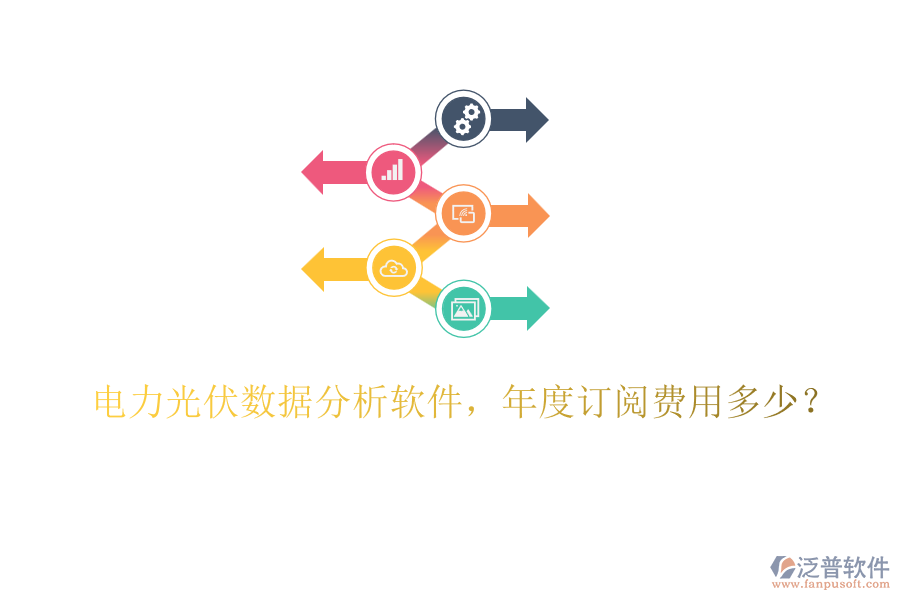 電力光伏數(shù)據(jù)分析軟件，年度訂閱費(fèi)用多少？