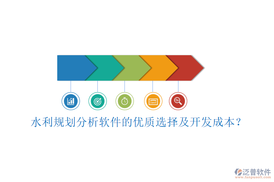 水利規(guī)劃分析軟件的優(yōu)質(zhì)選擇及開發(fā)成本？