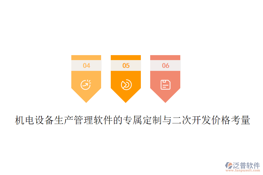 機(jī)電設(shè)備生產(chǎn)管理軟件的專屬定制與<a href=http://digitaldepost.com/Implementation/kaifa/ target=_blank class=infotextkey>二次開發(fā)</a>價(jià)格考量