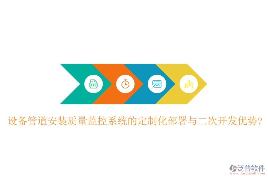 設(shè)備管道安裝質(zhì)量監(jiān)控系統(tǒng)的定制化部署與<a href=http://digitaldepost.com/Implementation/kaifa/ target=_blank class=infotextkey>二次開發(fā)</a>優(yōu)勢?