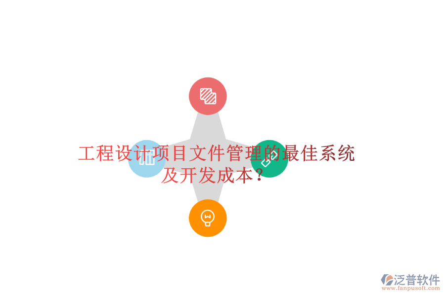 工程設(shè)計(jì)項(xiàng)目文件管理的最佳系統(tǒng)及開發(fā)成本？