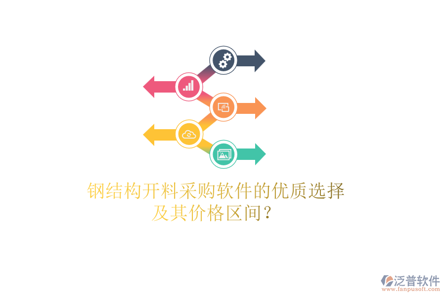 鋼結(jié)構(gòu)開料采購軟件的優(yōu)質(zhì)選擇及其價格區(qū)間？