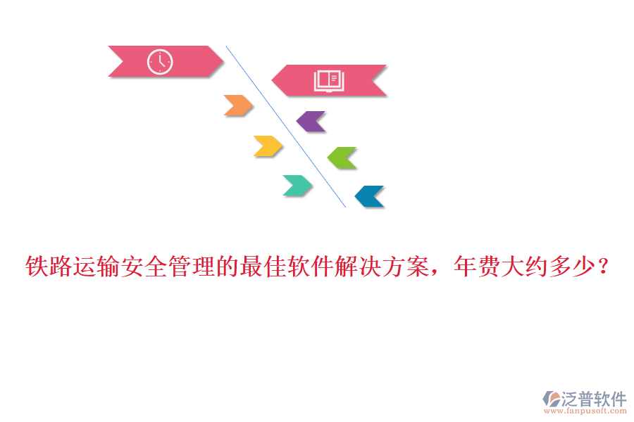 鐵路運(yùn)輸安全管理的最佳軟件解決方案，年費(fèi)大約多少？
