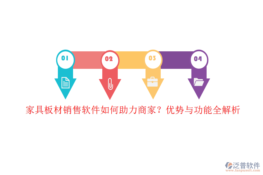 家具板材銷售軟件如何助力商家？優(yōu)勢與功能全解析