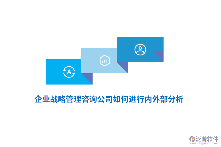 企業(yè)戰(zhàn)略管理咨詢公司如何進行內(nèi)外部分析？