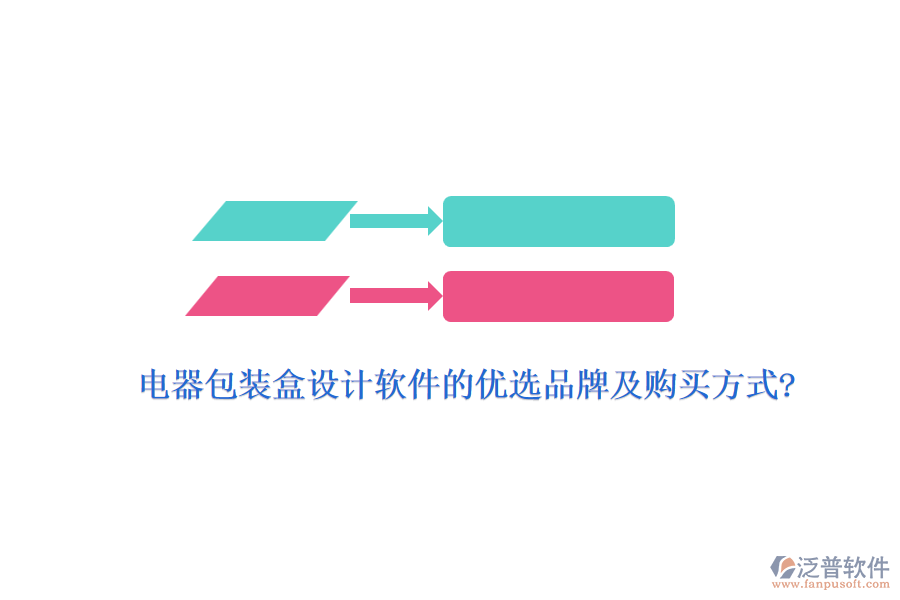電器包裝盒設(shè)計(jì)軟件的優(yōu)選品牌及購(gòu)買(mǎi)方式?