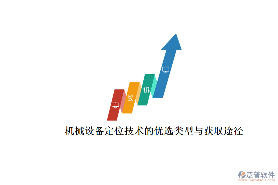機械設備定位技術的優(yōu)選類型與獲取途徑.png