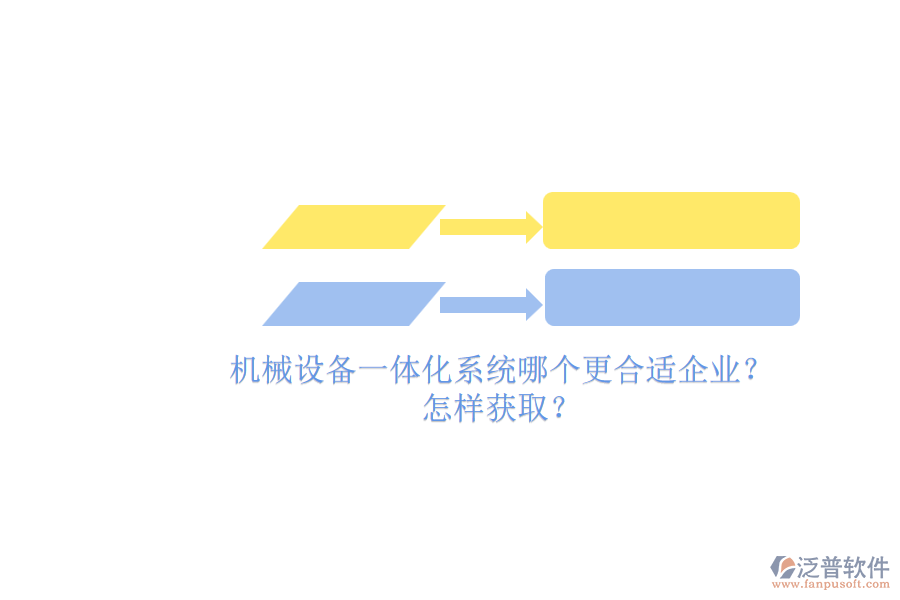 機械設備一體化系統(tǒng)哪個更合適企業(yè)？.png