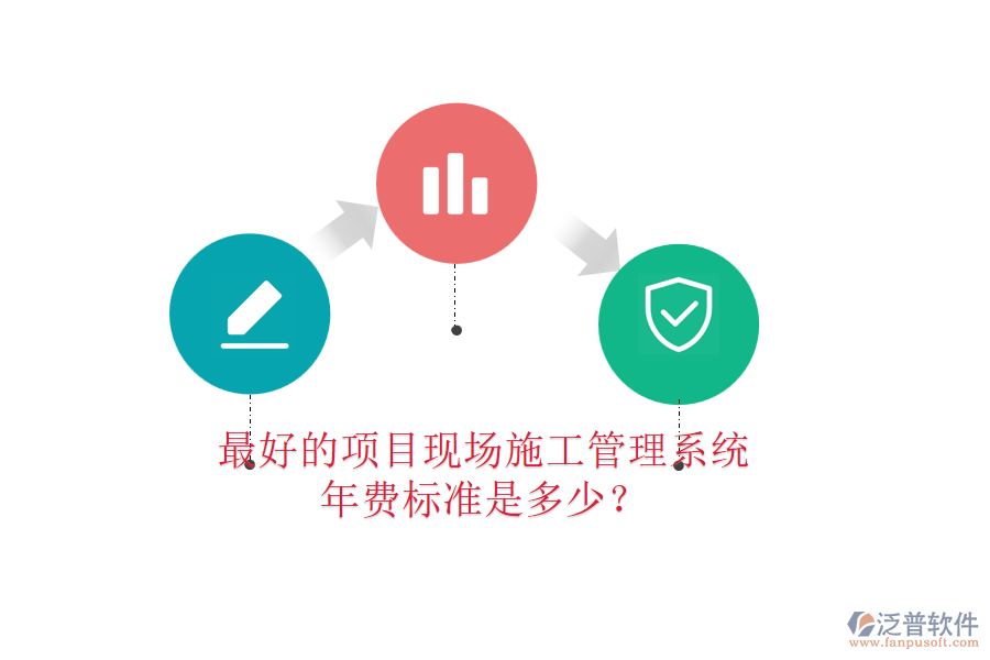 最好的項目現(xiàn)場施工管理系統(tǒng)，年費(fèi)標(biāo)準(zhǔn)是多少？