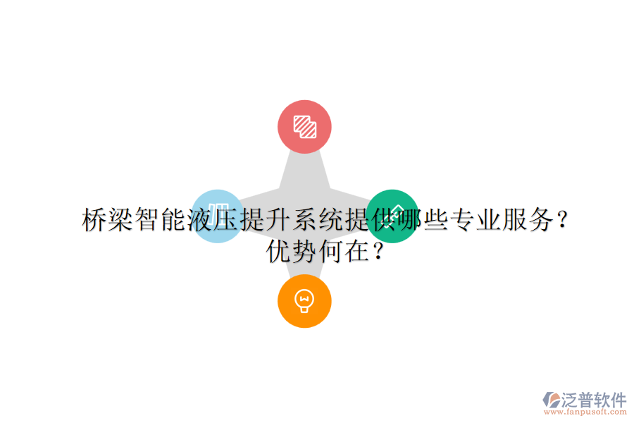 橋梁智能液壓提升系統(tǒng)提供哪些專業(yè)服務？優(yōu)勢何在？