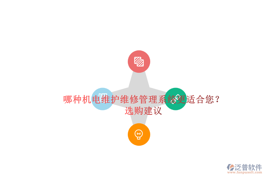 哪種機(jī)電維護(hù)維修管理系統(tǒng)更適合您？.png
