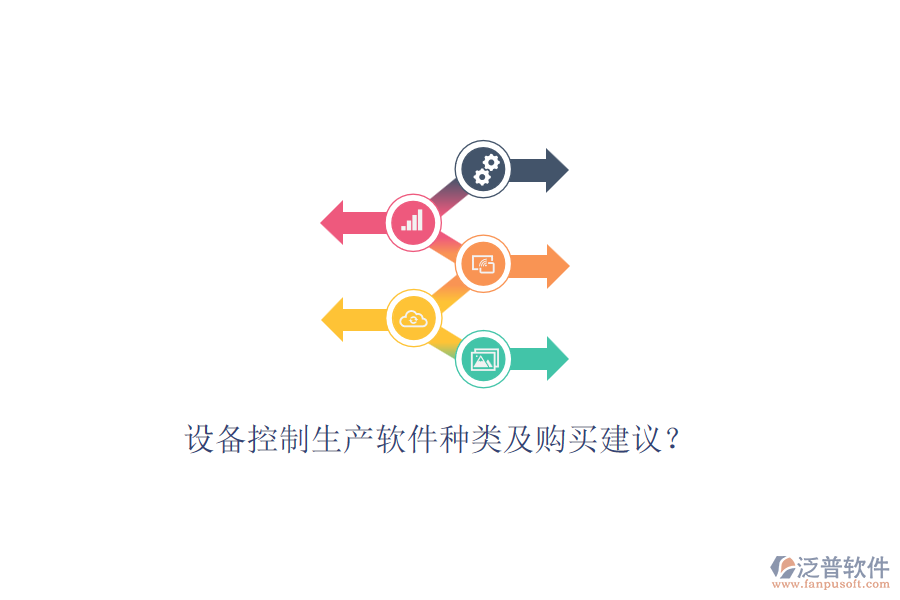 設備控制生產(chǎn)軟件種類及購買建議？.png