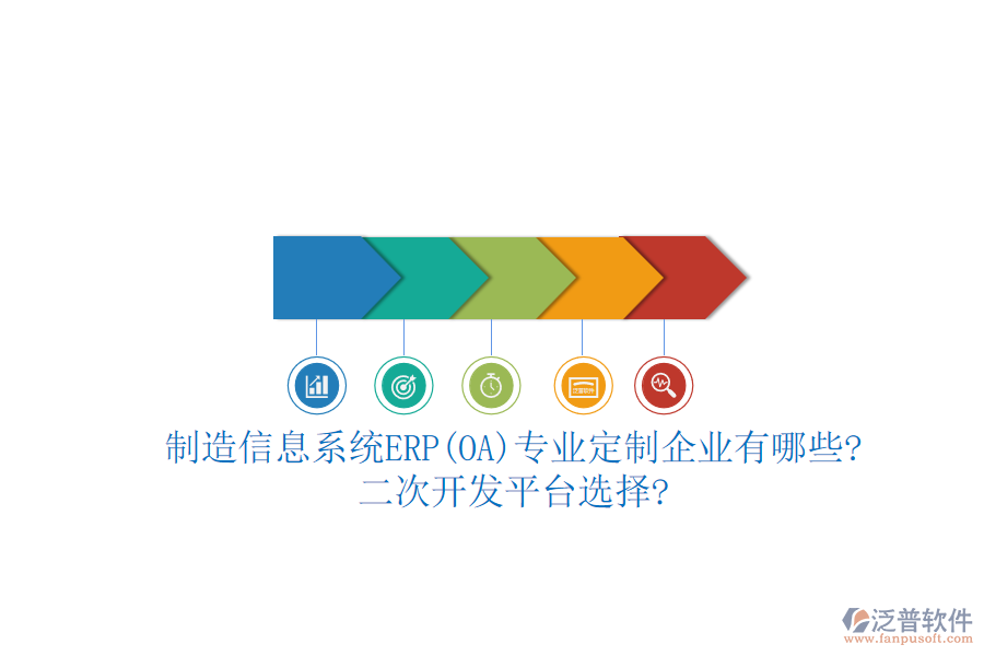 制造信息系統(tǒng)ERP(OA)專業(yè)定制企業(yè)有哪些?<a href=http://digitaldepost.com/Implementation/kaifa/ target=_blank class=infotextkey>二次開發(fā)</a>平臺選擇?