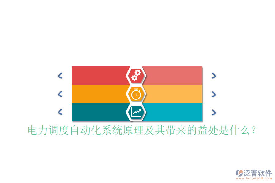 電力調(diào)度自動(dòng)化系統(tǒng)原理及其帶來(lái)的益處是什么？