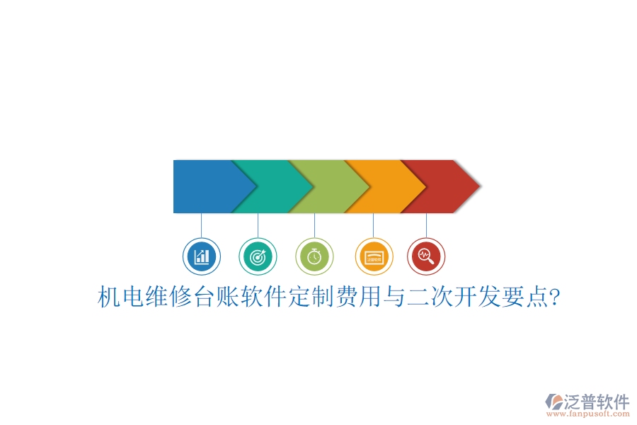 機電維修臺賬軟件定制費用與<a href=http://digitaldepost.com/Implementation/kaifa/ target=_blank class=infotextkey>二次開發(fā)</a>要點?