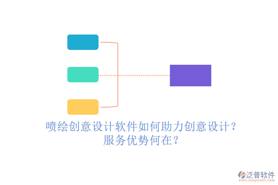 噴繪創(chuàng)意設(shè)計軟件如何助力創(chuàng)意設(shè)計？服務(wù)優(yōu)勢何在？