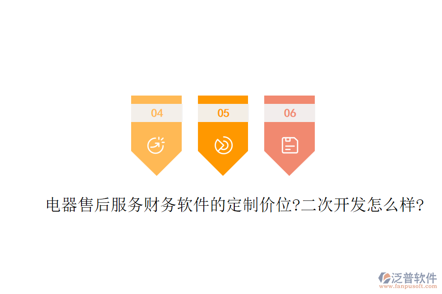 電器售后服務(wù)財(cái)務(wù)軟件的定制價(jià)位?<a href=http://digitaldepost.com/Implementation/kaifa/ target=_blank class=infotextkey>二次開發(fā)</a>怎么樣?